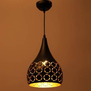 AYOULIGHTS CUTING BALOON Ceiling Lights Lamp Shade