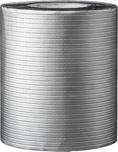 KDZONE Rubber tape aluminum tape manual (Manual)