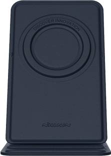 Nillkin SnapBase Magnetic Stand Mobile Holder