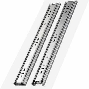 Smart Shophar Side Mount Full Extension Drawer Slide