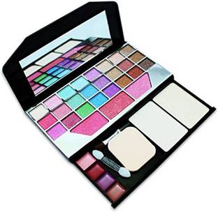 zizzyy tya 6155 MAKEUP KIT 31 ml