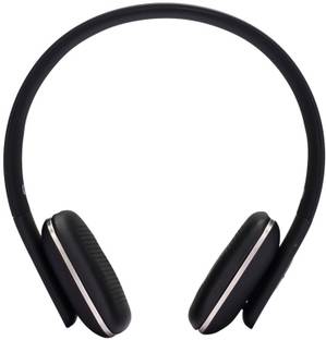 Croma Bluetooth Headphones CREA4210 H2A Bluetooth
