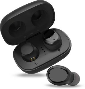 HOPPUP MINI Bluetooth