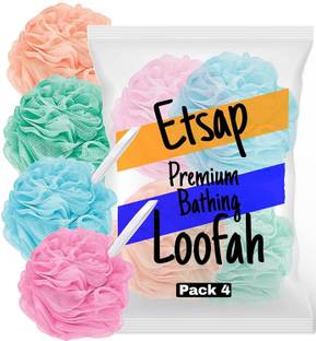 ETSAP Loofah