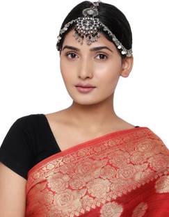CARDINAL Alloy Matha Patti