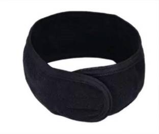 Elecsera 110 Makeup Headband