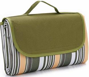 TAPUJI Polyester Chatai Mat