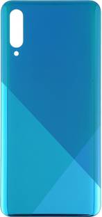 SPAREWARE SAMSUNG GALAXY A30S Back Panel