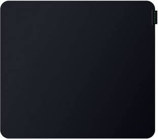 Razer Sphex V3 Ultra-Thin Large RZ02-03820200-R3M1 Gaming Mousepad
