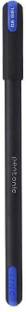 Linc pentonic Gel Pen