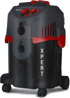 EUREKA FORBES WD Xpert Wet & Dry Vacuum Cleaner