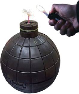 व्प्लेक्स केक मोल्ड 1 कप