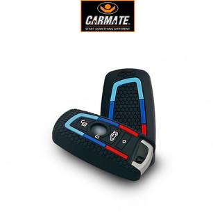 CARMATE Car Key Cover