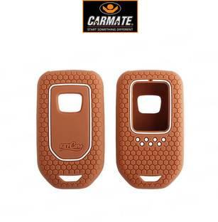 CARMATE Car Key Cover