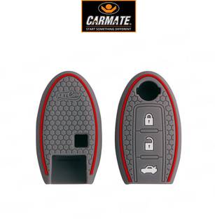 CARMATE Car Key Cover