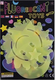 ShuhKarft Vinyl Decorative Green Wallpaper