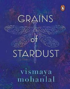 Grains of Stardust