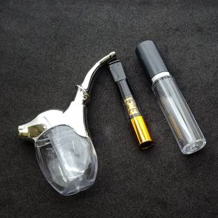 MOODY Cigarette Pack Holder
