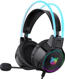 Onikuma X15 Pro Wired Gaming
