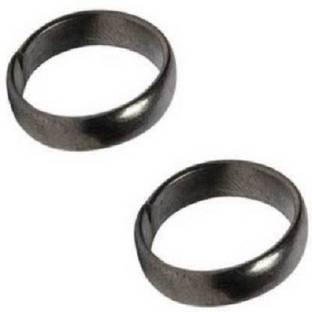gandak Horse Shoe Ring