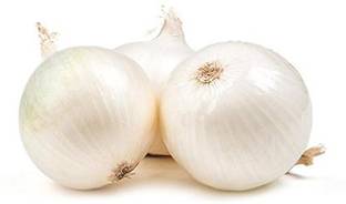 Aywal White Onion Super Nasik Seed