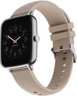 boAt Watch 1.54" TFTDisplay Smartwatch