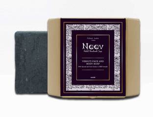Neev Vibhuti face and body soap