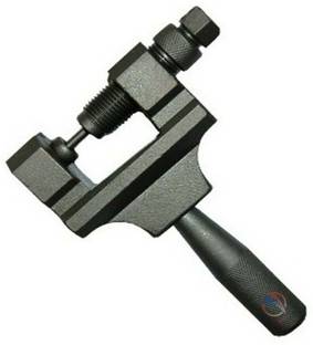 Mass Pro Heavy Duty Shears-Size- 520~532 Chain-Disassemble-Chain-for-Motorcycle CRV Single Sided Speciality