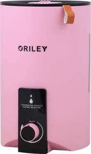 Oriley Room 3.78 Litres Ee-6369 Ultrasonic Humidifier Duck Humidifier