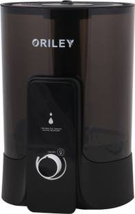 Oriley Room Sanitizer Nano Humidifier