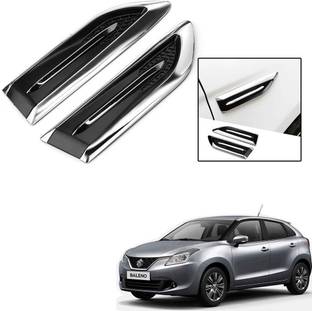 98 Collections Car Modification In Pathankot  Free