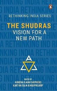 The Shudras
