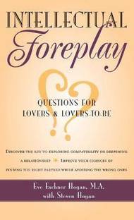 Intellectual Foreplay