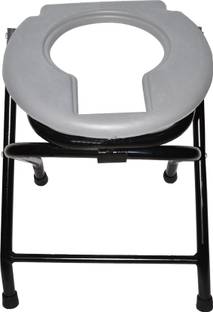 a p surgical Commode Chair