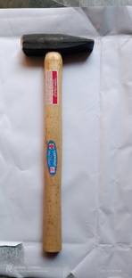 TAPARIA MH300 Cross Peen Hammer