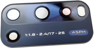 Anixen V19 / V19 V19 / V19 Camera Lens Glass