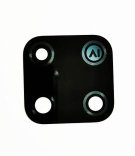Anixen REALME NARZO 30A REALME NARZO 30A Camera Lens Glass