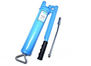 TAPARIA GGL30C Manual Pump