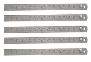 JMD Tools ruller Scale Ruler