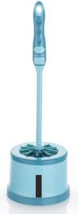 PRAGATI SALES AW_959 BLUE with Holder