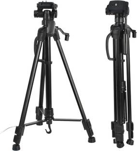 Flipkart SmartBuy ET-3780 Tripod