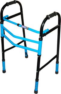 KENKO mobility Walker