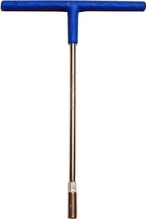 TAPARIA TSW10 TSW10 Single Sided Socket Wrench