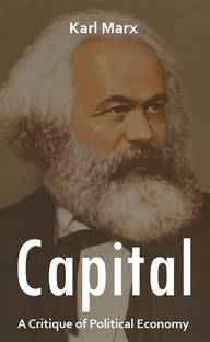 Capital