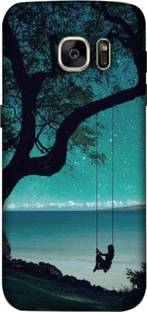 coveritnow Back Cover for Samsung S24