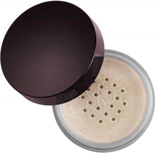 LILLYAMOR LONG LASTING & WATERPROOF LOOSE POWDER COMPACT Compact