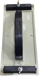 onneyretail Hand Sander 7 inch Straight-line Sander Drywall Sander