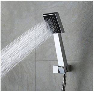 Prestige PRST3507 Hand Shower with Tube 1.5 Meter Shower Head Faucet Set