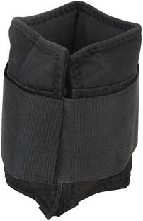 Tycoon Physio Solutions Weight Cuff Black Ankle & Wrist Weight Black Ankle & Wrist Weight 1.5 kg Black Ankle & Wrist Weight