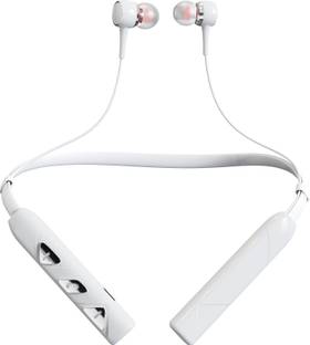 RPMSD Wireless Sport ON-900 Neckband with 18 Hours Battery Backup 5.0 Bluetooth